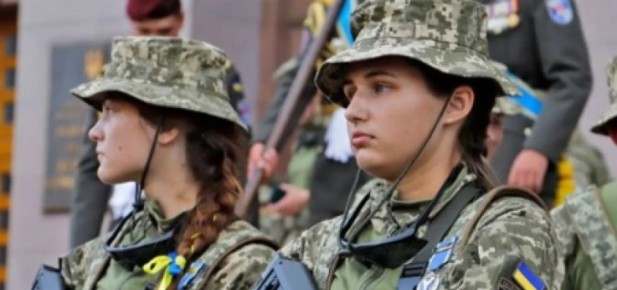 �� ������� ������ ����� ������, ����������� � ������ ������������