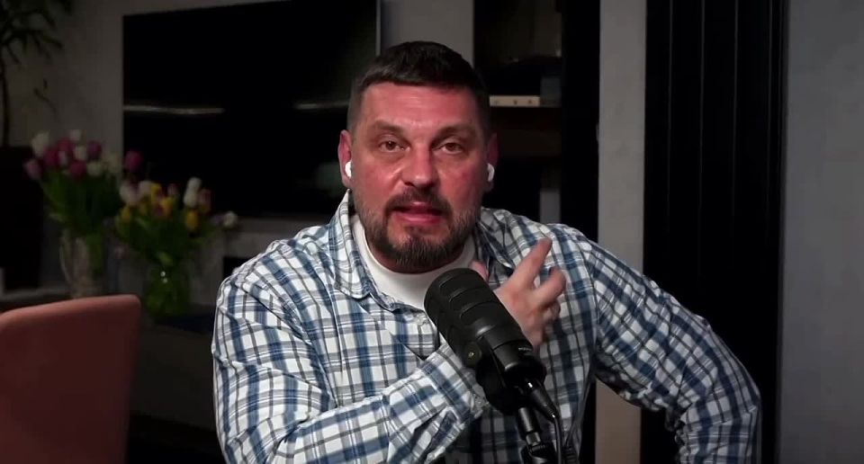 ������ ����� ������, ��� ��� ����� ��������� ���� �� �����, �� ��� ����� ��������� ��-�� "���������"