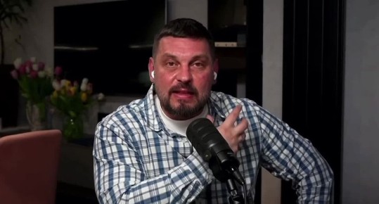 ������ ����� ������, ��� ��� ����� ��������� ���� �� �����, �� ��� ����� ��������� ��-�� "���������"