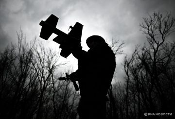 �� ������ ��������� ���� ������������ � ����������� �������