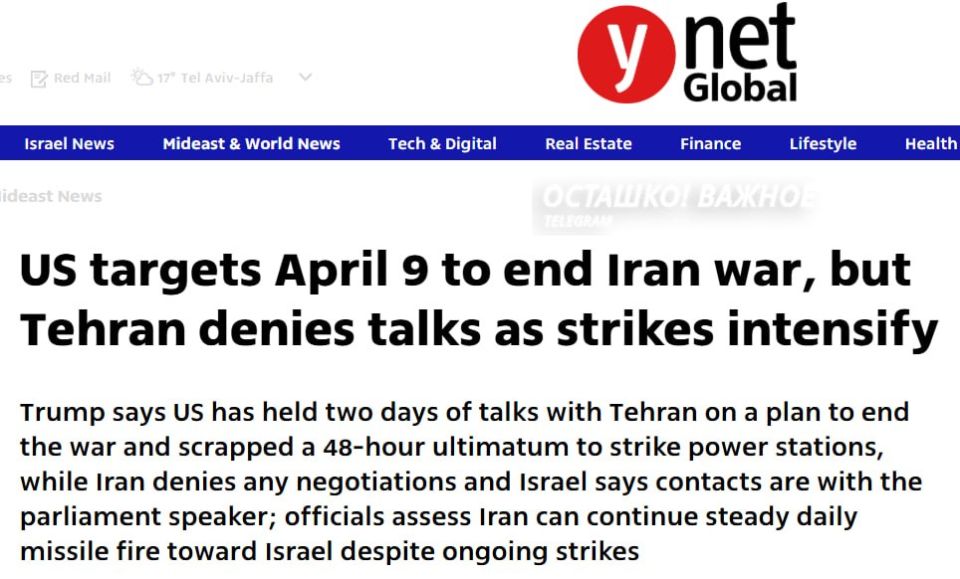 ��� ��������� 9 ������ ����� ��������� ����� � ������, ����� ����� ������� ����� ������