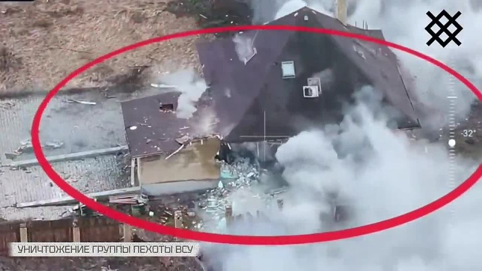 ���������� ������������ ��� ��������� ����� ��������� ���������� ���������� � ����� �� ����� ������������� ���� ����������� �������