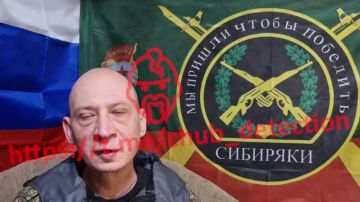 "���� ������� ���. �� ������ �� ����� ��� ������