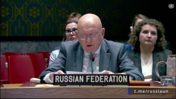 ������� �������: ���� ������ ����������� � �� ����� � ����������, ��� ��� ��� ������� ��������������� ����� � ������� ������ ���������� � ������ ��������� ��������������