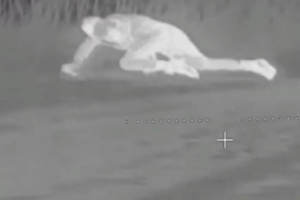 ����� ������ ������ ��������