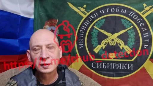 "���� ������� ���. �� ������ �� ����� ��� ������