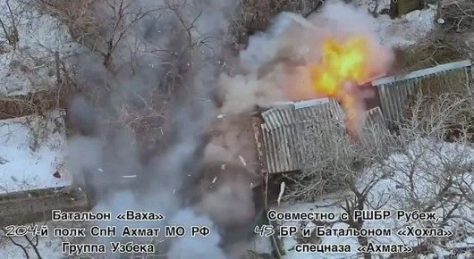 ������ �������: �� ����������� ����������� ��������� ���� ����� ���������� ��������� ��� �������������