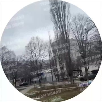 ����� ������� ���������� � �������� ( ������������� � �������������� ������)