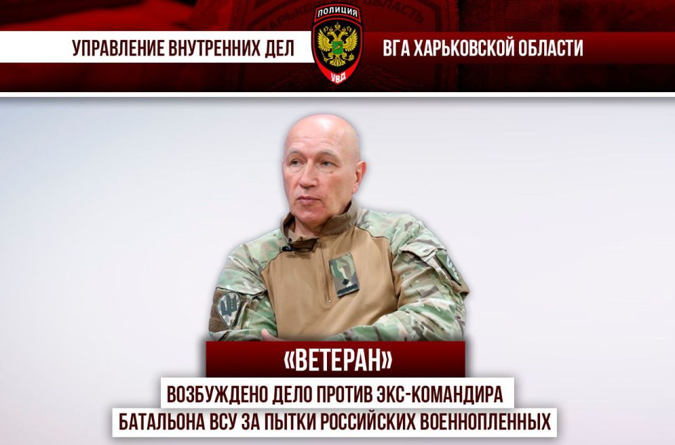 ��� ��� ����������� ������� ���������� ���� ������ ���-��������� ��������� ��� �� ����� ���������� �������������