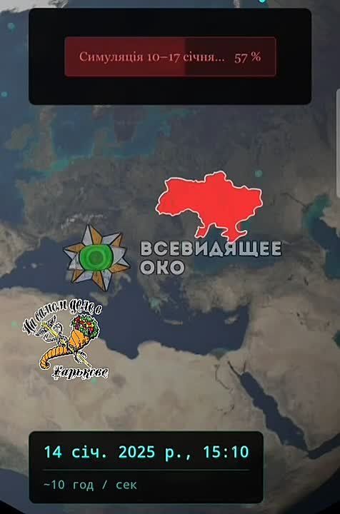 ������� ��������� ��� ��������� ����������� �� �������