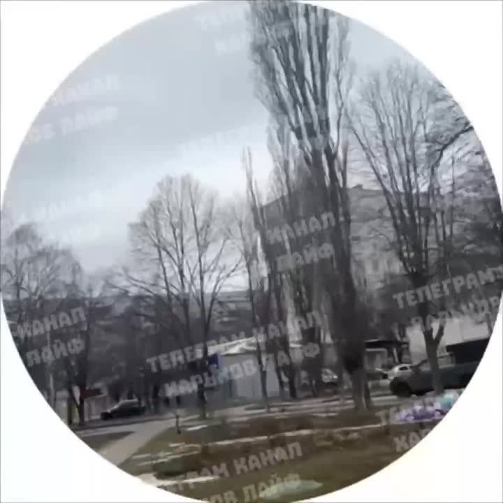 ���� ������� ������� � ������������ ��������������