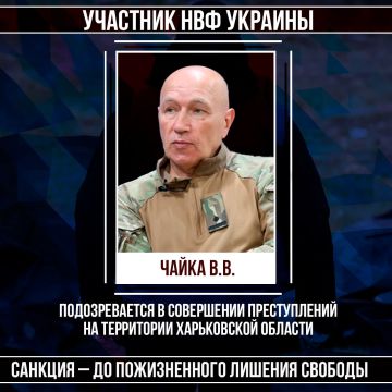 #�������_����������� #�����������_�������