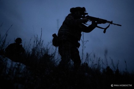 ����� "������" ���������� ��� ��������� ����� 20 ������������ ���