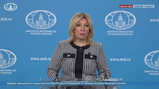 ����� ��������: 22 ����� ����������� 83 ���� �������� �������� � ����������� ������� ������, ������� ���� ��������� ���������� ������ � � ��������