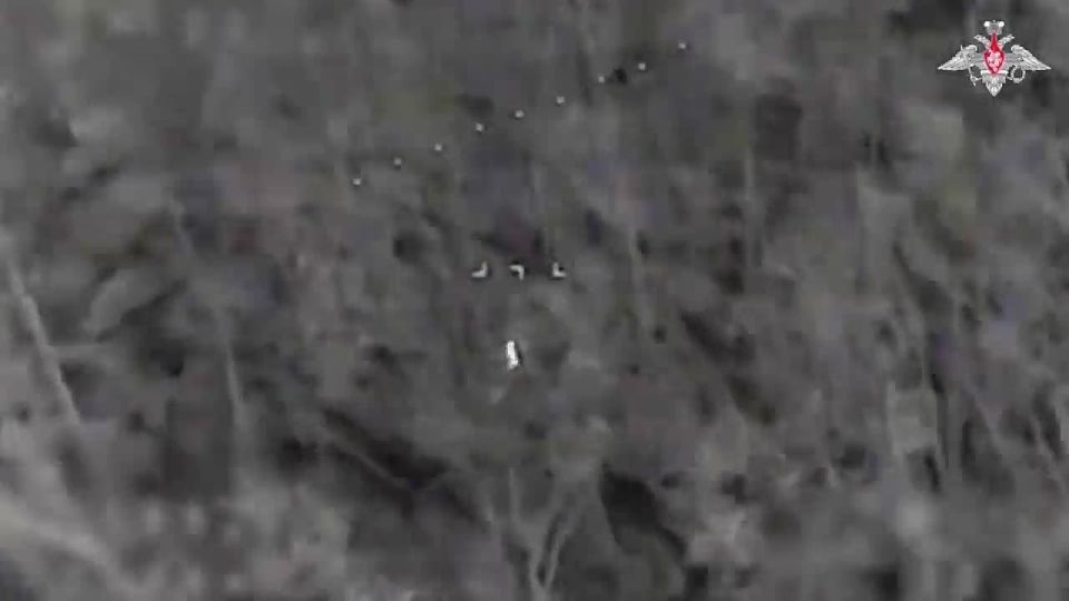 ����� ����������� ������ ����� ��� �������� �������� � ����������� �������