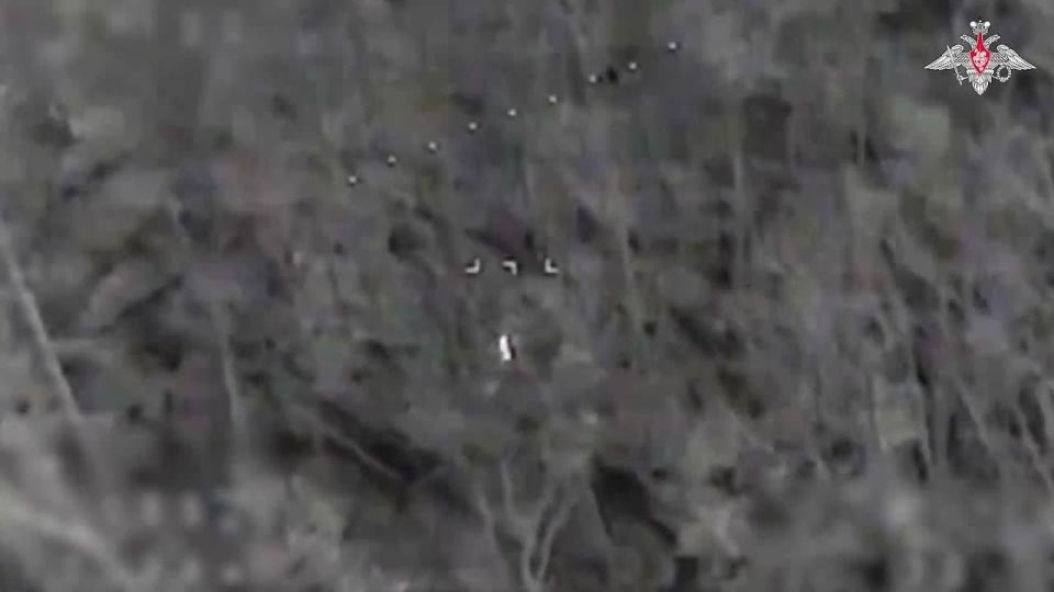 �������� � ����������� ������� ������� ��� �������� ����� ������