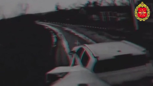 ���������� ������: 00:00 ��������� ������� ���� ����������� ������� ���������� ��������� ������ ���������� �������������� � ����������� �������