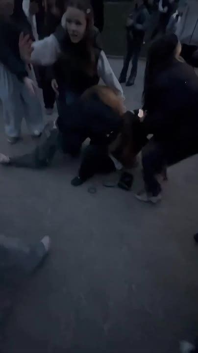 � ����������� ������� ������� ������� ������������ ���������������� �������� ����� ��������