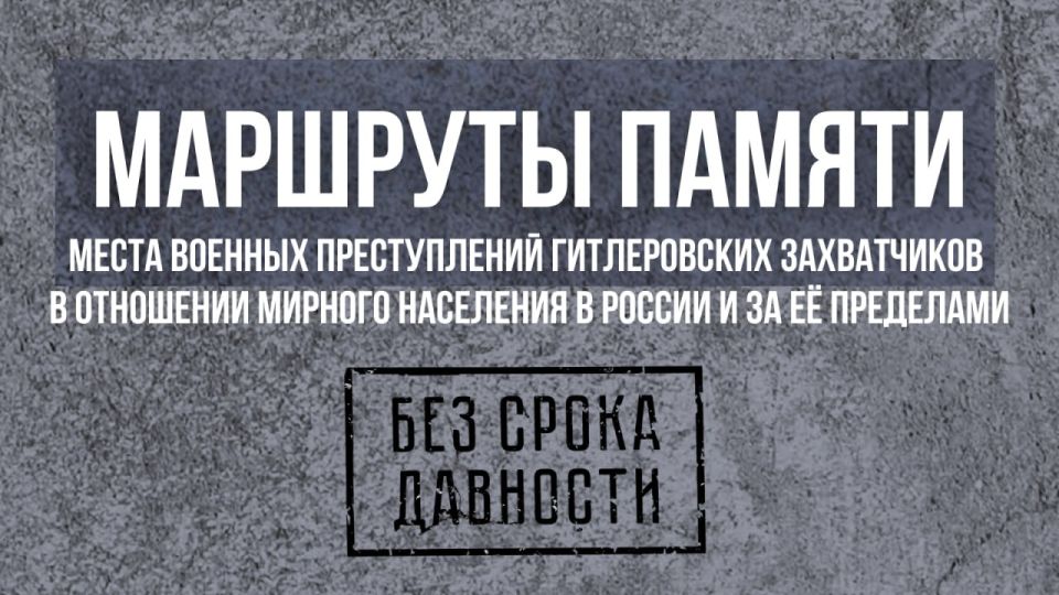 #����������������. � ������ ������ �� ���������� ������ � ������� �������� � �� ���������� � ���� ������� ������������� ����� � �������� ���������� ������ � �� ��������-������� ���� ����� �������� ����������� ������...