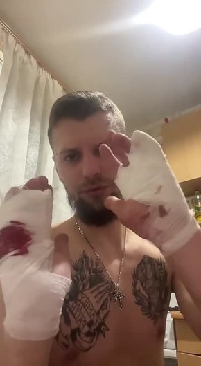 ��� �������� ��������� ���� ���������� �����?