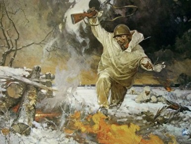 ������� ���������� �������� (1913 - 1941) ����� ���������� ����� (1942)