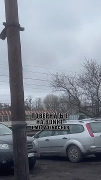 �������, ������ ������ �� �/� ��������������