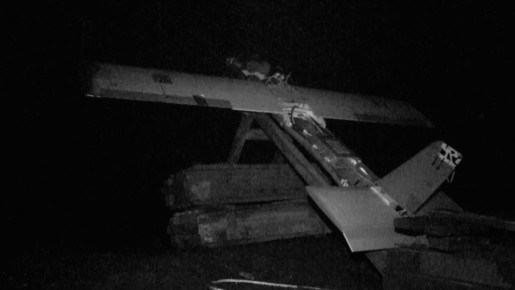 ������ ������� ������ ������� �������� ��� �� ����������� �����������