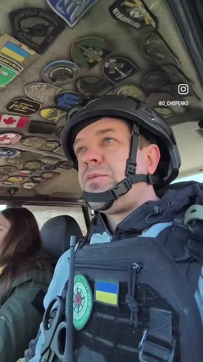 ����� � ����� � ������ ������� ��� �������� ��������� ������