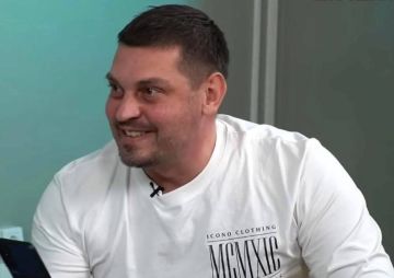 ����� ������� ������ �����