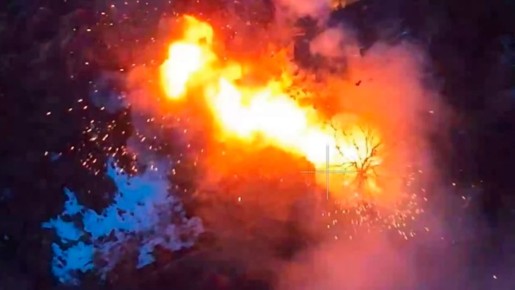 ������������ ����� ������ �� ���������