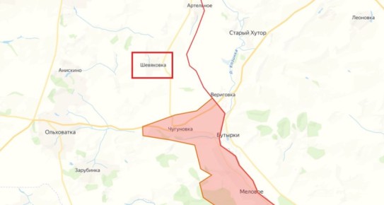 ���� �������: �� ��: ��������� � ����������� ������� ����������� �� ���������� ���������