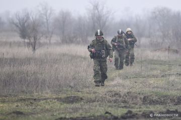 �� ������ ���������� �������� ��� ���������� � ����������� �������