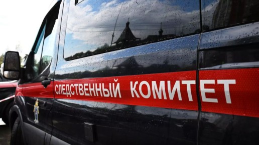 ������ �� ��������� ������: �������� �������� ���. ������� ��� � ����� ����