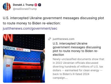 �� ��� ������ �������?. ���� ����������� ��������� ������������� �������, � ������� ���������� ���� �� �������� ����� �� ������������ �������.� � �����