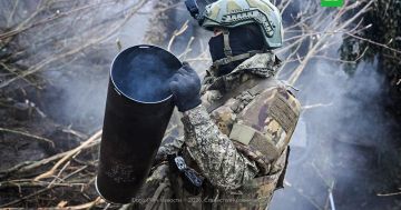 ����������� ���� ��������� � ����������� �������