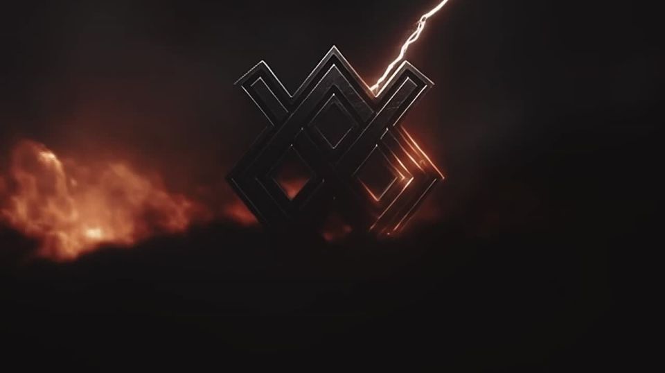 �������� �� �������. �� ������ � ����������� ���������������� ���� ��� ������� � ������� ��������� ���� 128 ����� 44 ���������� �������