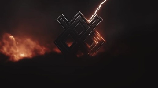 Разведка не удалась. На кадрах — уничтожение разведывательных БпЛА ВСУ «Домаха» и «Лелека» расчётами БпЛА 128 омсбр 44 Армейского корпуса