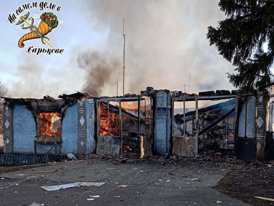 ����� ����� ����� �� ���� �������� ����� � ���� �������� ��������� ������