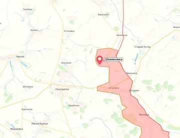 ������� �� �� ���� ����������� ���� ���������, ����������� �������