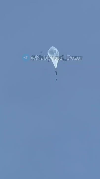 ������ � ��� � ��������: "����� ������������" ��������� � ��������� ����� �����