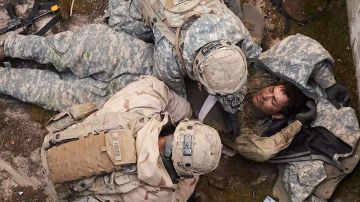 ������� ��� ��� ����������: ������� ������� ��� �������� �� ����������� �����������