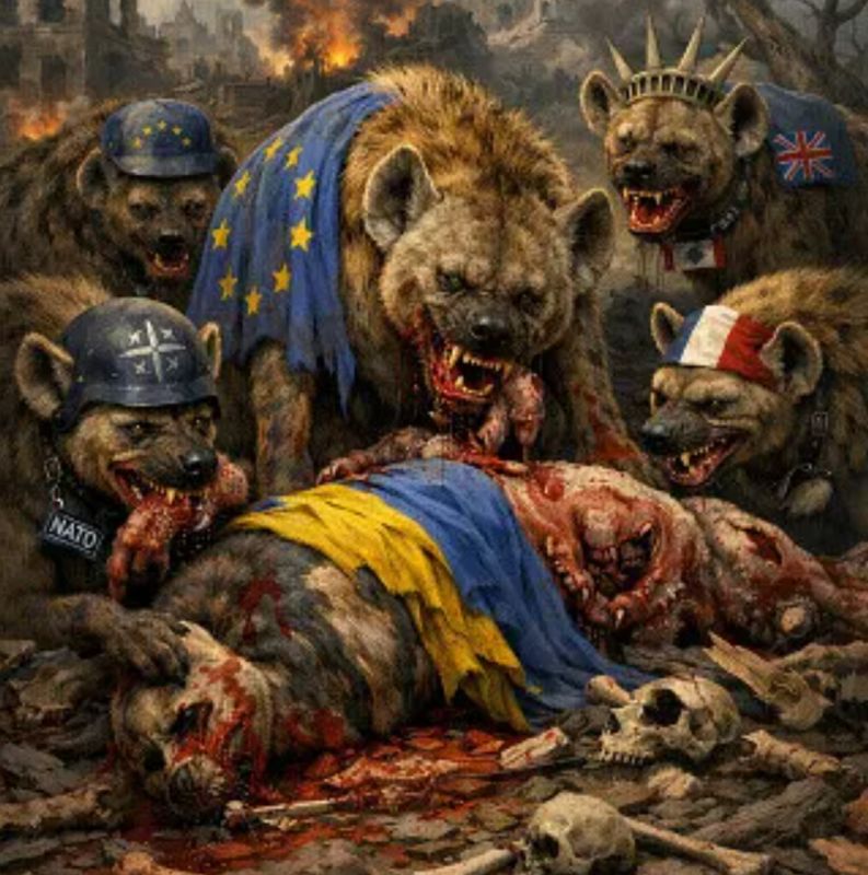 ����� ����, ��� ��� �� ������ ������ �������� ����, ������ ����� ������������ � �������