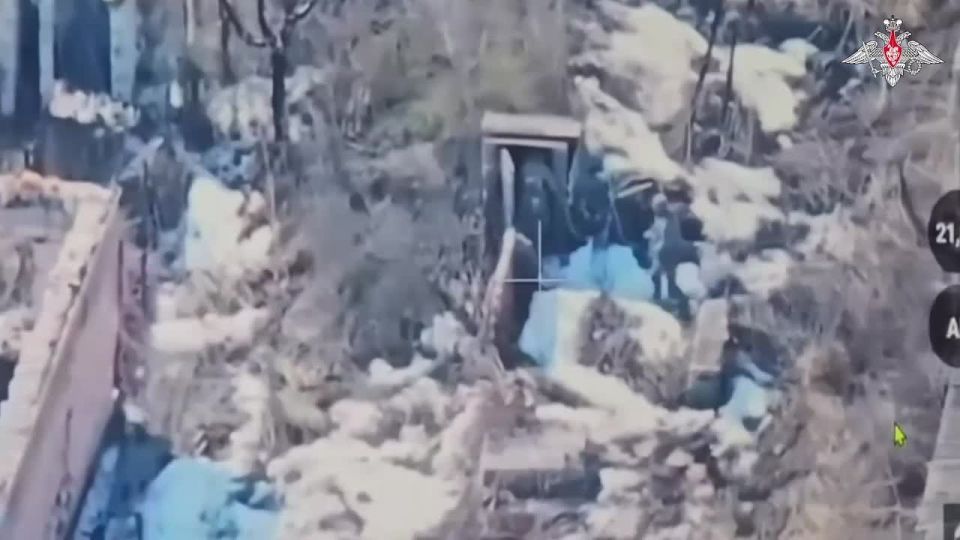 ���������� ������: ��������� ������ 83-�� ��������������� ����� ����� � ���� � �������� ���������� �������� ���� �������� �������������� � �����������