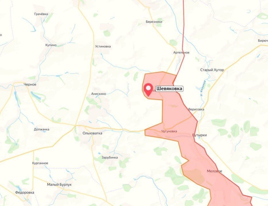 ������� �� �� ���� ����������� ���� ���������, ����������� �������