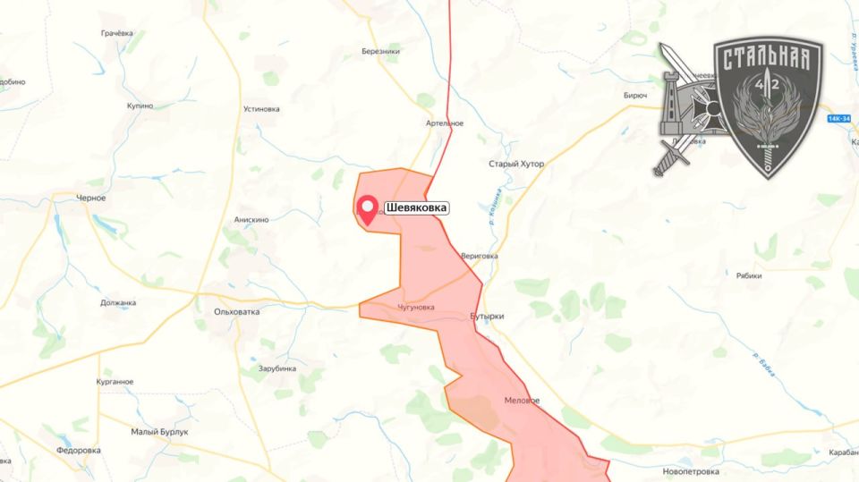 ���������� ������� ���������� ���������� ����� ��������� ����������� ������� � ���������� ������