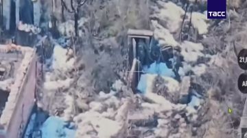 ����� ������������ �������� ��� ���������� ������� ��������� � ����������� �������