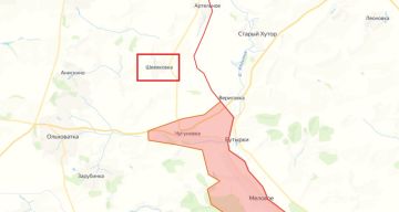 ���� �������: �� ��: ��������� � ����������� ������� ����������� �� ���������� ���������