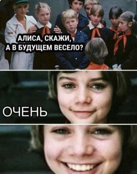 25 ����� 1985 ���� �� ������ ������� ����� ��������� ������� �� ��������, ������ �� ������� ������� ���� �������� ���� ��� ���� �����