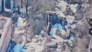 �� �� ���������� �������� ��� ���������� ������� ��������� ����������� �������, � ���������� ������