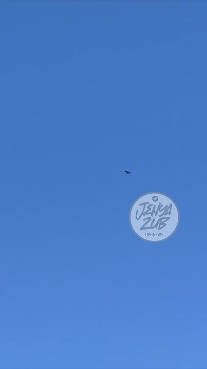 � ���������� ������ ���������� ������